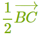 04017g06-b434-101x77.png