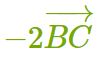 04017g0c-1463-110x62.png