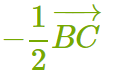 04017g0e-c4f1-117x78.png