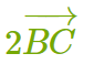 04017g0n-7925-85x58.png