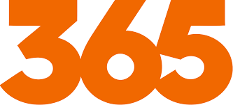 365 (медиакорпорация) — Википедия