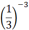 04017g1r-255a-61x63.png