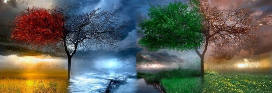 04017g1s-8cfc-940x321.png