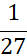 04017g1t-073e-27x56.png