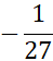 04017g1v-3893-49x56.png