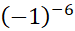 04017g25-8f07-75x31.png