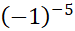 04017g2b-88ec-75x31.png