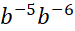 04017g2k-1717-75x31.png