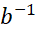 04017g2l-0940-37x31.png