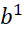 04017g2m-e35a-24x31.png