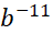 04017g2n-c980-47x31.png