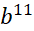 04017g2o-7c54-34x31.png