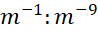 04017g2y-6e2c-98x31.png