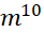 04017g32-c6e8-41x31.png