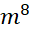 04017g34-0e75-32x31.png