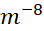 04017g35-7326-44x31.png