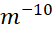 04017g37-d102-54x31.png