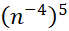 04017g3f-0645-69x31.png