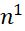 04017g3k-502a-25x31.png