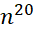 04017g3l-0739-35x31.png