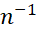 04017g3m-0c9a-38x31.png