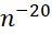 04017g3n-9ce1-48x31.png