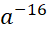 04017g3z-7b78-48x31.png
