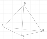 04017g41-3049-185x154.png