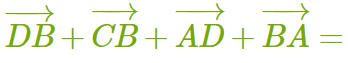04017g4e-d485-348x63.png