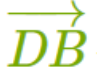 04017g4j-4c0f-97x72.png