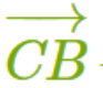 04017g4m-a1f2-93x80.png