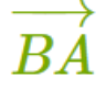 04017g4v-eae1-96x82.png