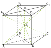 04017g5l-934c-196x184.png