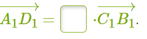 04017g68-dd90-293x79.png