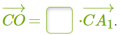 04017g6l-0453-243x71.png