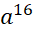 04017g6q-e6c4-35x31.png