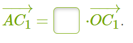 04017g6r-20ff-271x88.png