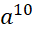 04017g73-6242-35x31.png