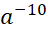04017g74-6b21-48x31.png