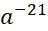 04017g77-068d-48x31.png