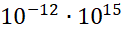 04017g7h-78ad-124x31.png