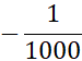 04017g7j-d4ec-75x56.png