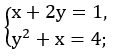 04017g7l-d91a-120x56.png