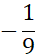 04017g83-cf96-35x56.png