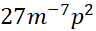 04017g90-a4c6-96x31.png