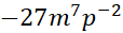04017g92-51aa-114x31.png