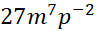 04017g96-822a-96x31.png