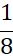 04017g9d-e8c6-13x56.png