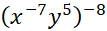 04017g9j-b08e-107x31.png