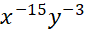 04017g9k-fb02-86x31.png